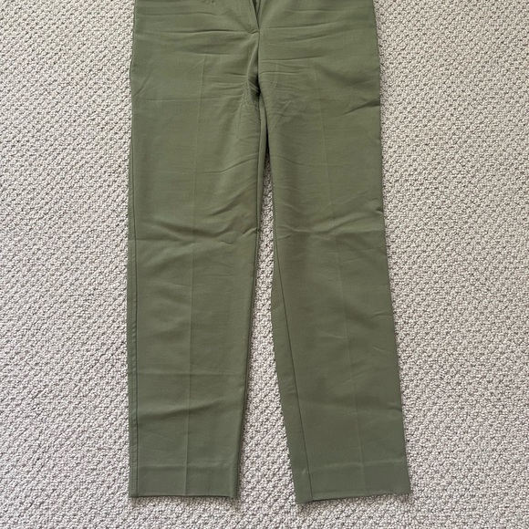 Mango MNG Chino - Picture 1 of 3